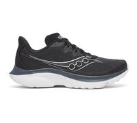 Saucony Kinvara 16 Damen Laufschuhe, schwarz, Größe 41 41