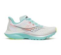Saucony Kinvara 16 Laufschuhe EU 38