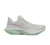 Saucony Kinvara 16 Damen 36 Grau