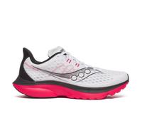 Saucony Kinvara 16 Gr. 41 Weiß Herren - Jetzt bei Keller Sports kaufen!