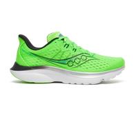 Saucony - Kinvara 16 Grün - Gr. - 46 EU