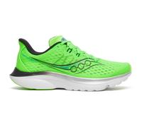 Saucony Kinvara 16 Herren 40 1/2 Grün