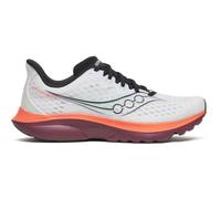 Saucony Kinvara 16 Laufschuhe EU 41