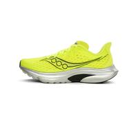 Saucony Kinvara 16 Herren 42 Neongelb