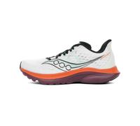 Saucony Kinvara 16 Herren 44.5 Weiß