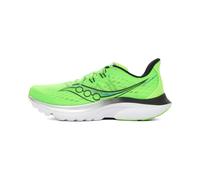 Saucony Kinvara 16 Herren 46.5 Limonengrün