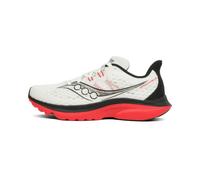 Saucony Kinvara 16 Herren S 46.5