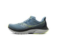 Saucony Kinvara 16 Herren 50 Blau