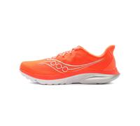Saucony Kinvara 16 Herren 50 Neonorange