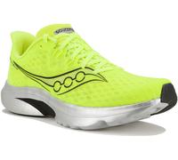 Saucony Kinvara 16 Herren D 41
