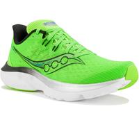 Saucony Kinvara 16 Herren F 43