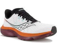 Saucony Kinvara 16 Herren F 46.5