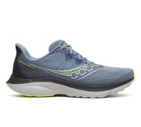 SAUCONY Kinvara 16 (Herren) Laufschuhe 50 blaugrau