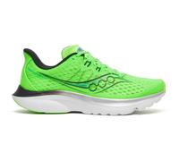 Saucony Kinvara 16 Herren S 46.5