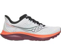 Saucony Kinvara 16 Laufschuhe 46 weiß