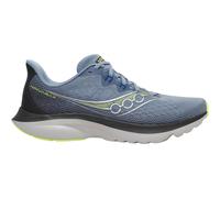 Saucony Kinvara 16 Herren 46 1/2 Blau