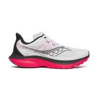 Saucony - Kinvara 16 Men Herren weiß weiß - Gr. - 13 Us