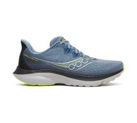 Saucony Laufschuhe Kinvara 16 Herren Blau EU 42.5