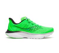 Saucony Kinvara 16 Laufschuhe EU 42