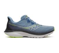 Saucony Kinvara 16 Herren 44 Blau