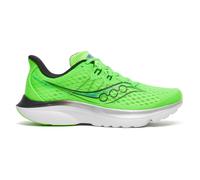 Saucony Kinvara 16 Laufschuhe EU 47