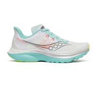 Saucony - Kinvara 16 Weiß - Gr. - 38 ½ EU