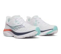 Saucony Kinvara 16 white/navy (172) 39