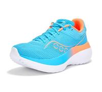 Saucony KINVARA PRO Herren Laufschuhe blau Gr. 42