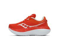 Saucony Kinvara Pro Damen 35.5 Orange