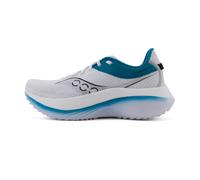 Saucony Kinvara Pro Damen 37 Weiß