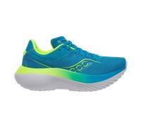 SAUCONY KINVARA PRO Damen Blau 44