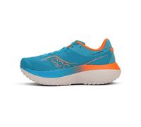 Saucony Kinvara Pro Herren 40 Blau