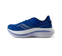 Saucony Kinvara Pro Herren 40 Blau