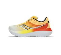 Saucony Kinvara Pro Herren 41 Mehrfarbig