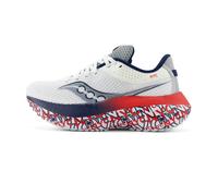 Saucony Kinvara Pro NYC Herren 42 Mehrfarbig