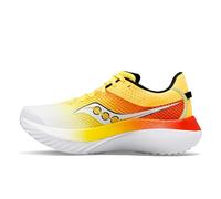 Saucony Herren Kinvara Pro bunt 46.0