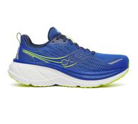 Saucony Lapis / Citron Herren 44 EU Saucony Hurricane 25
