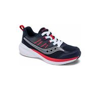 Saucony Endorphin KDZ 2.0 Gr. 36 Blau Kinder - Jetzt bei Keller Sports kaufen!