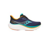 Saucony - Laufschuhe - Herren - Triumph 24 - Triumph 24 Naval/Tranquil für Herren - Größe 44 - Navy blau Navy blau 44