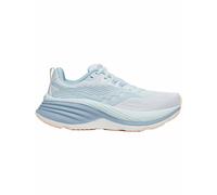 Saucony - Laufschuhe - Hurricane 24 Ice Melt für Damen - Größe 39 - Blau Blau 39