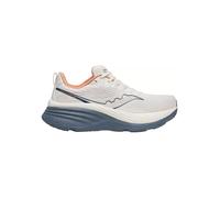 Saucony Laufschuhe "Hurricane 24" in Creme - Größe 44,5 | Herrenschuhe Outdoorschuhe