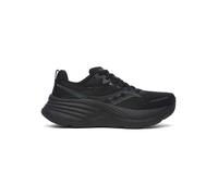 Saucony Laufschuhe "Hurricane 24" in Schwarz - Größe 42 | Damen Outdoorschuhe
