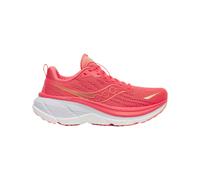 Saucony Hurricane 25 Laufschuhe EU 38 1/2