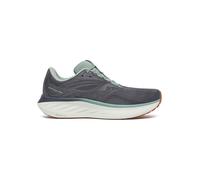 Saucony Ride 18 Gr. 46½ Grau Herren - Jetzt bei Keller Sports kaufen!