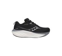 Saucony Laufschuhe "Triumph 22" in Schwarz - Größe 38 | Damen Outdoorschuhe