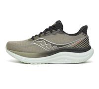 Saucony Herren Triumph 23 - Größe: EU 48.0 grün