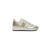 Saucony Originals Jazz Triple Sportschuhe (Herstellerartikelnummer: S6053046-250-37.5)