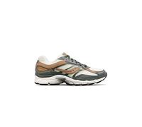 Progrid Omni 9 M by Saucony 41