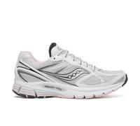 SAUCONY Low-Top Sneaker - Reimagined Saucony Guide 7 Sneakers - Gr. 7 - in Weiß - für Damen