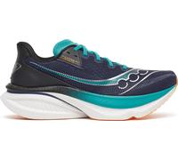 Saucony Endorphin Azura blau naval MTB-Schuhe - 46.5